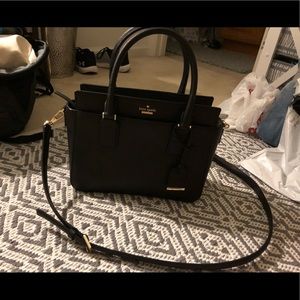 Kate Spade New-York cameron street small sally bag